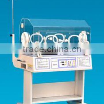 2016 Best Quality Infant Incubator with ce iso