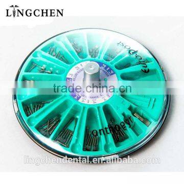 Dental Screw post with good quality