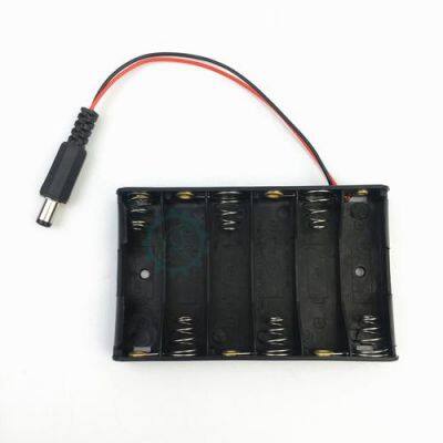 Battery Holder photo-2