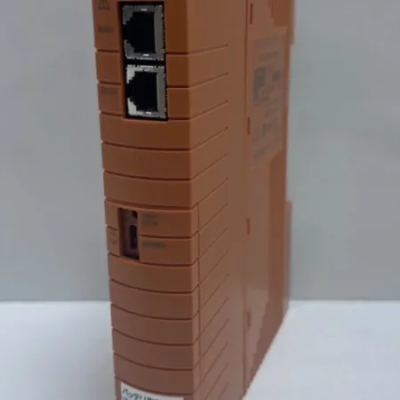 YOKOGAWA SCP461-11 S1 PLC Module