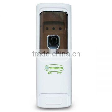 Factory outlets Timing electric fragrance dispenser YK8205-A