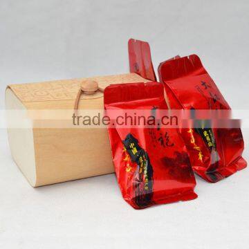 Cheap Price Factory Wooden Box Candy Box