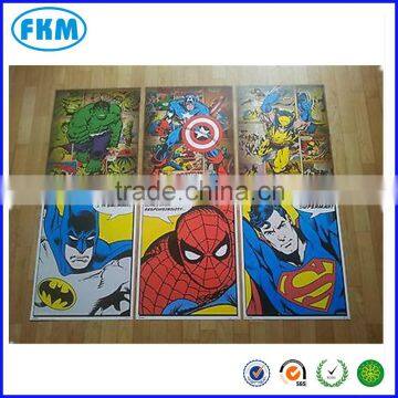 cheap magazine printing, magazine printer