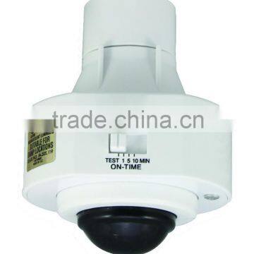 PIR Motion Sensor for Lamp Fitting