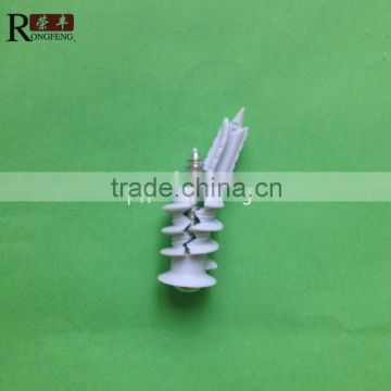 crack drywall anchor 13*40mm