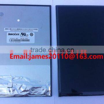 7-inch IPS N070ICN -GB1 LCD Display Screen Panel For Asus Fonepad HD7 ME175 ME372CG ME372 K00E ME173X