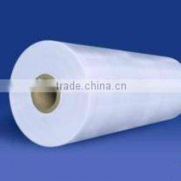 PE Machine stretch film
