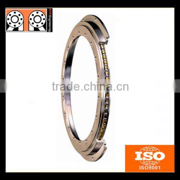 Tower Cranes High Load Capacity Slewing Ring Bearings