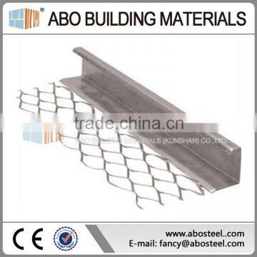 Render Stop Beads/Plaster Stop Beads/ Bell Cast Bead/Plaster Stopping Beads photo-4