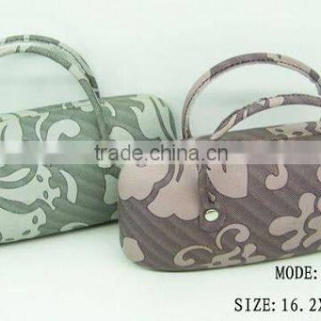 2013 new style kids glasses accessories soft eyeglass case,eye glass case