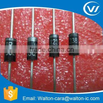 (New and original ic electronic component) 50SQ100
