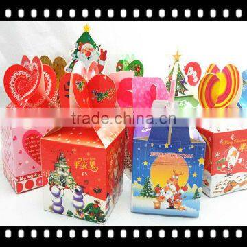 christmas decoration supplier christmas ornament