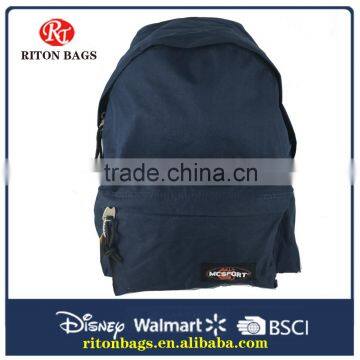 wholesale Stock Backpack 300D Day Backpack