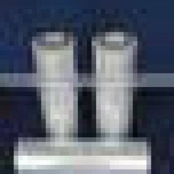 Pvc Roof Sheet photo-5