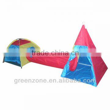 Children Playing Tent indoor grow tents