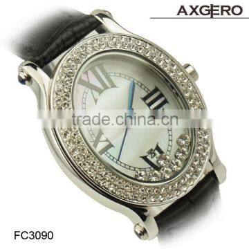 Novelty Original Women Watch Fashion 2015 photo-3