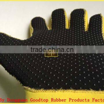 Softtextile Neoprene Glove photo-3