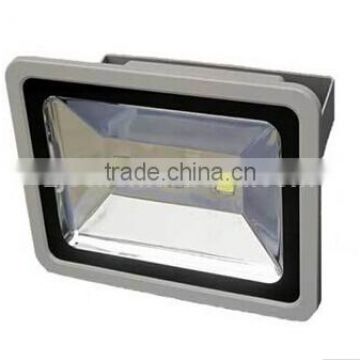 2016 new product 150 watt 265V volt led outdoor flood light