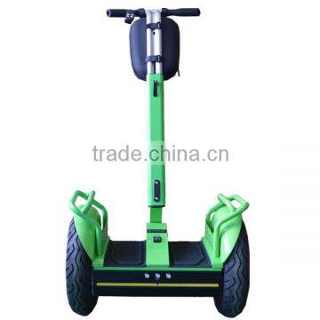 popularelectric unicycle mini scooter two wheels
