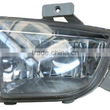 Car Fog Lamp LH RH For Chevrolet Aveo05 96540259