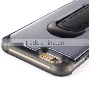 China Factory for Iphone 6 Cellphone Back Cover Mobile Phone Accessories photo-5