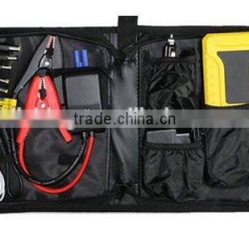 AGA-POWER SJ7 Auto Jump Starter photo-6