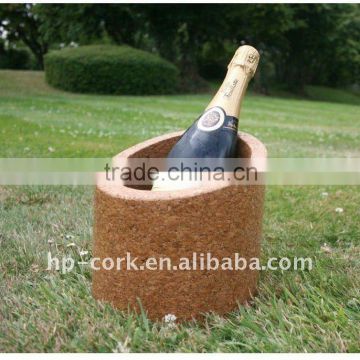 2015 champagne cork ice cooler