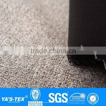 online shopping hot carbon fiber fabric