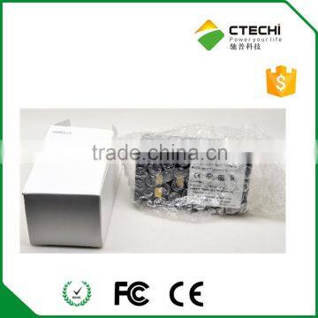 GEB121 battery,rechargeable battery for pos machine