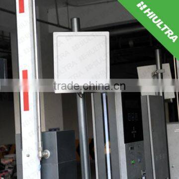 ISO18000-6C EPC Gen2 Long Range Integrated UHF RFID Reader photo-6