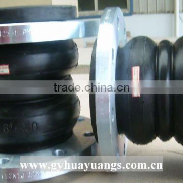 top-selling rubber expansion joint