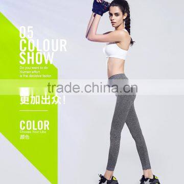 Wholesale Women Athletic Gym Joggers photo-5