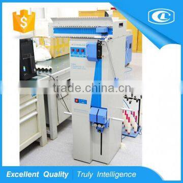 Automatic cotton tension machine tension tester