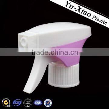 Plastic Trigger Sprayer for Home and Garden(WK-31-11 ) photo-2
