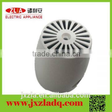 High Quality OEM&ODM Led Lamp Cover photo-2