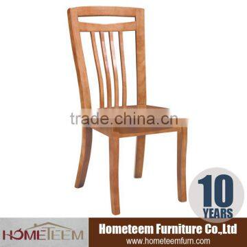 Restaurant Chinese Furniture/modern Chinese Furniture