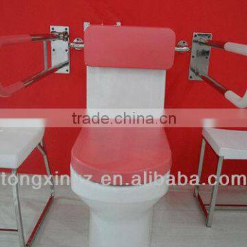 New developed Bathroom Handrails 003