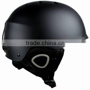 snowboard helmet ski helmet CE certificate helmet