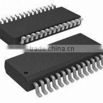 IC INTERSIL ISL6539CAZ