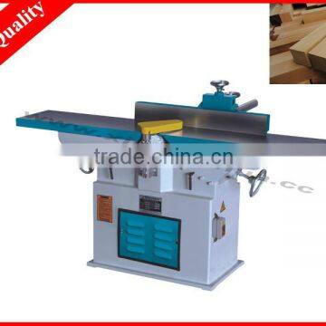 MBL503 Wood Surface Planer
