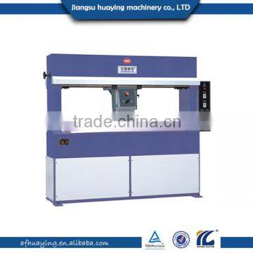 Cheap Wholesale cutting paper machine