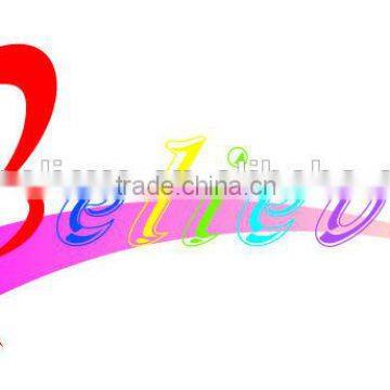 2014 Crazy Hot Sale Wholesale Holiday Hair Accessories Ribbon Bow Halloween Headband (TK1-0900-1) photo-6