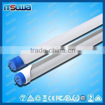 TUV 18W 4ft led tube red tube sex www xxx com