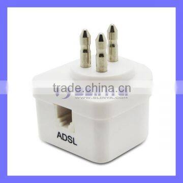 Italy ADSL Modem for Italian market