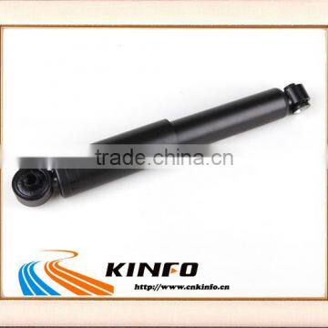 Rear shock absorber for HYUNDAI 55300-0U100