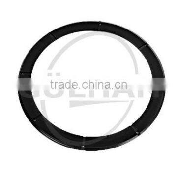 S-TUBE SEAL (GASKET) FOR SERMAC OEM: 1261019