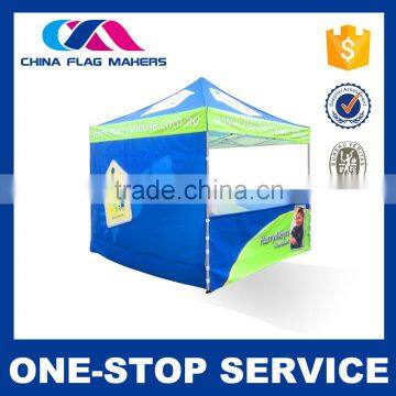 Newest Oem / Odm Service Tent Hardware photo-2