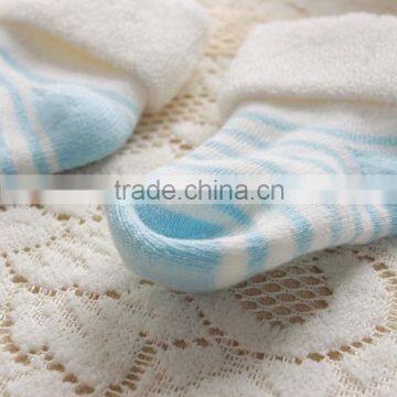 Lovely Winter Baby Socks for Babies Girl Kids Accessories New Born Sock