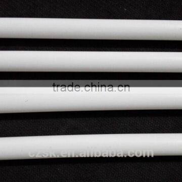 surgical medical disposable strong suction tip