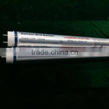 ul Tube Light From 1ft to 8ft Single Pin or Two Pins or Four Pins photo-4